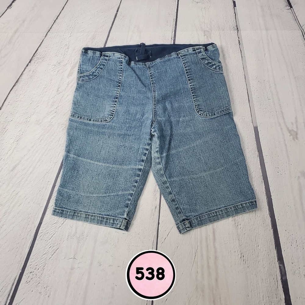 faded glory boys xl short - Picture 1 of 4